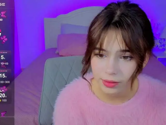 LindyVSAndy – webcam model profile photo Image 13