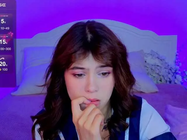 LindyVSAndy – webcam model profile photo Image 15