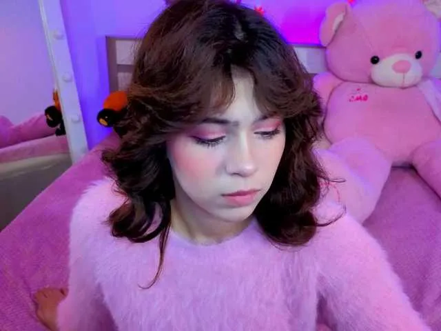 LindyVSAndy – webcam model profile photo Image 18