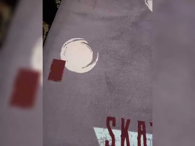 JenCampbell – webcam model profile photo Image 2