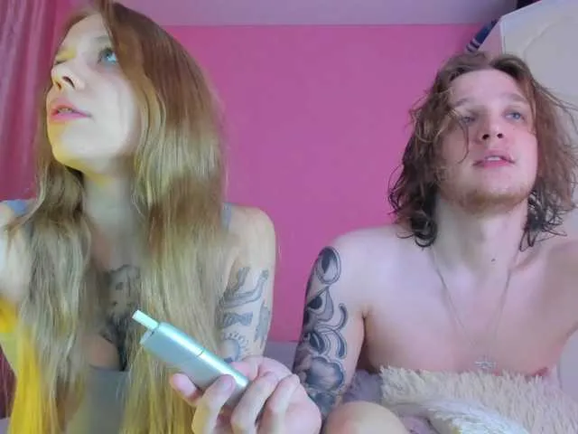 EmmaEboney – webcam model profile photo Image 17