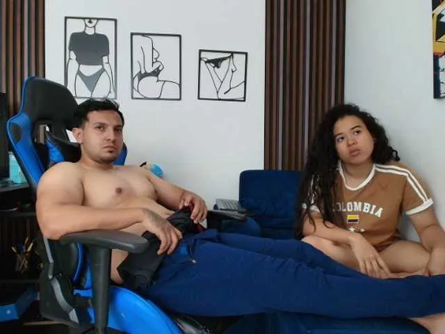 KarinaSanz – webcam model profile photo Image 13