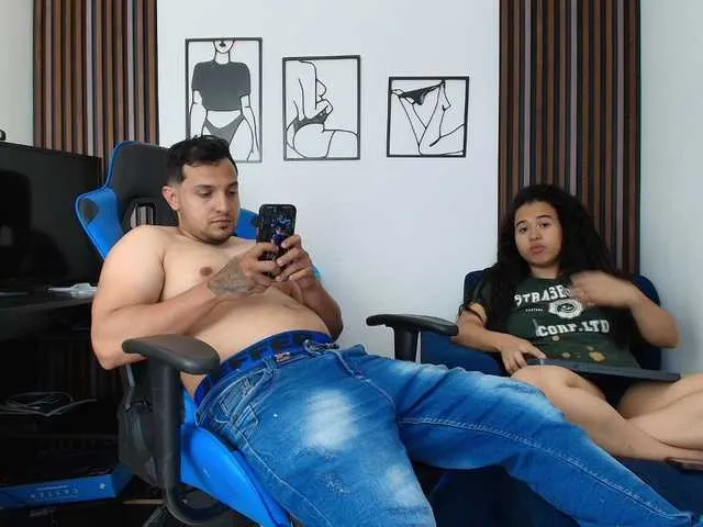 KarinaSanz – webcam model profile photo Image 14