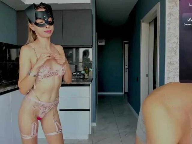 AishaVelvet – webcam model profile photo Image 18