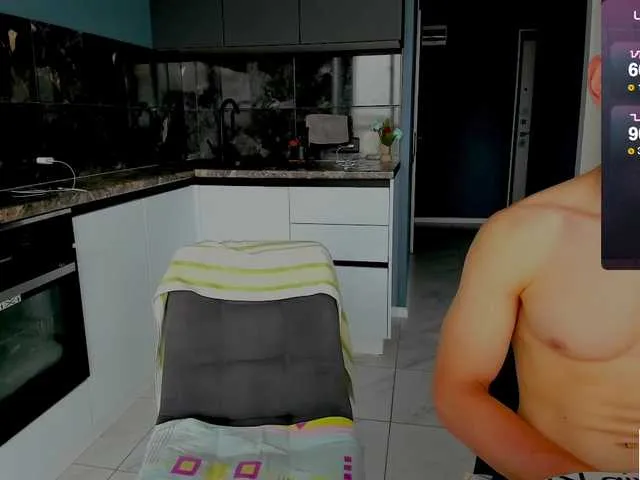 AishaVelvet – webcam model profile photo Image 3