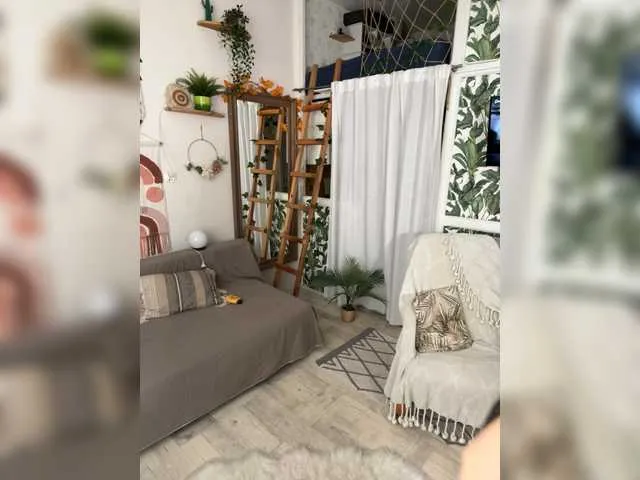 Donovan_Desmond – webcam model profile photo Image 10