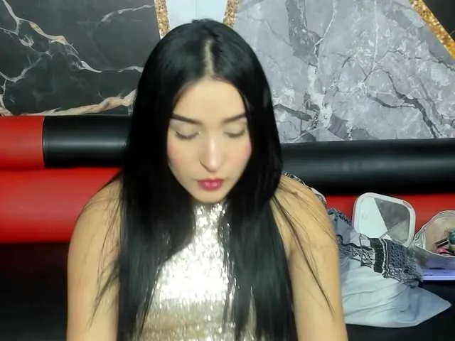 NiaPineda – webcam model profile photo Image 10