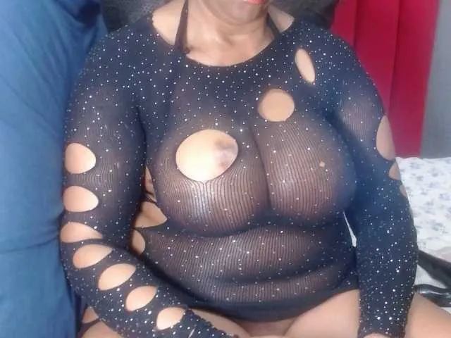 Emma_Lunny – webcam model profile photo Image 17