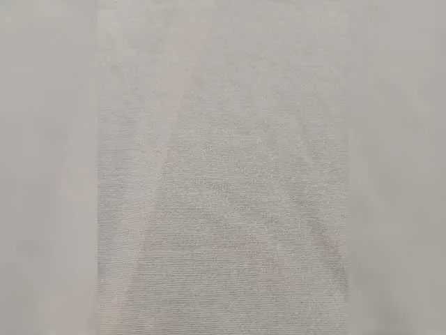 Cruellaa – webcam model profile photo