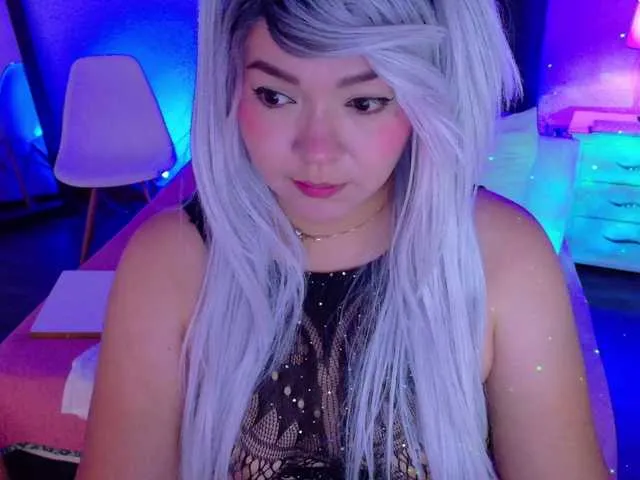 Cuckold-lover – webcam model profile photo