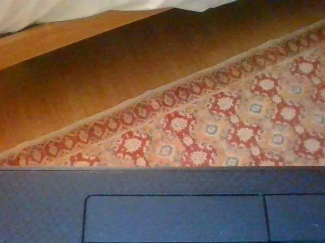 cumwithus – webcam model profile photo