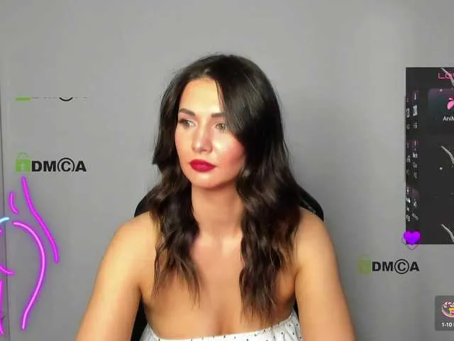 AmyBelmontt – webcam model profile photo Image 11