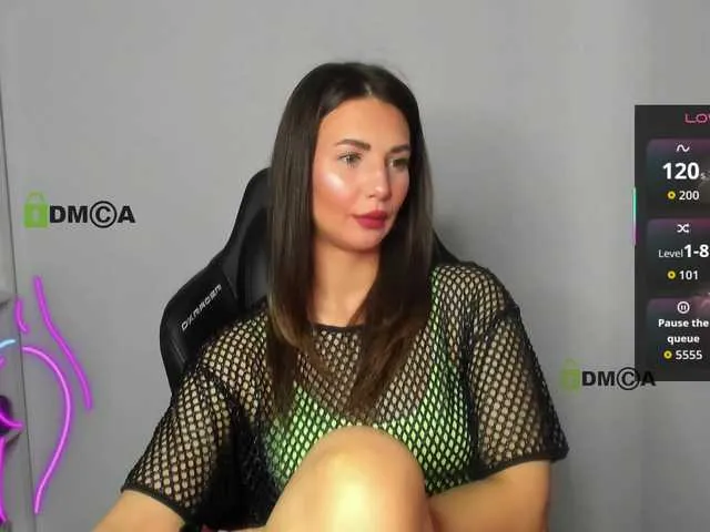 AmyBelmontt – webcam model profile photo Image 12