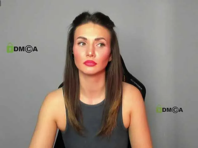 AmyBelmontt – webcam model profile photo Image 4