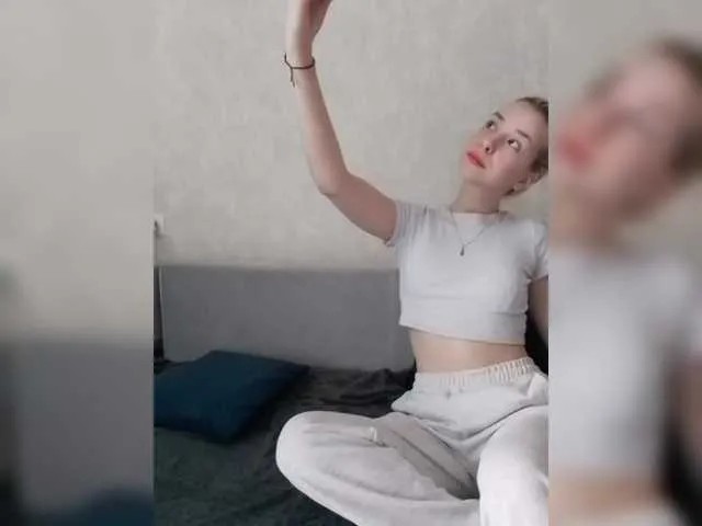 Grifa_Sensual – webcam model profile photo Image 17