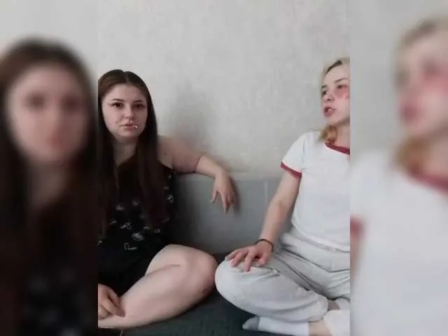 Grifa_Sensual – webcam model profile photo Image 19