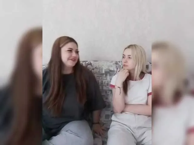 Grifa_Sensual – webcam model profile photo Image 7