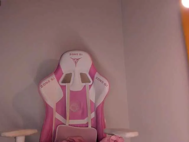 SexyyNana – webcam model profile photo Image 10