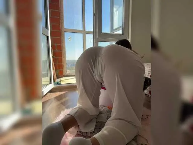 CassieGil – webcam model profile photo Image 18