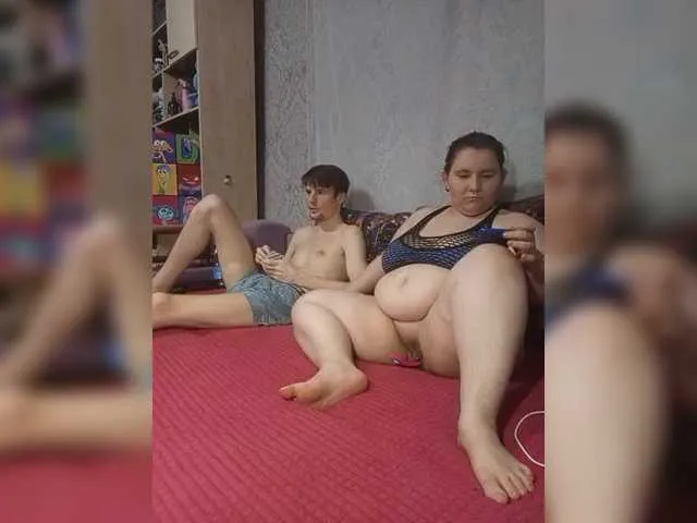 KaraNoir – webcam model profile photo Image 12