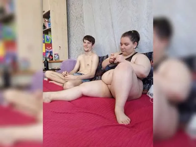 KaraNoir – webcam model profile photo Image 15