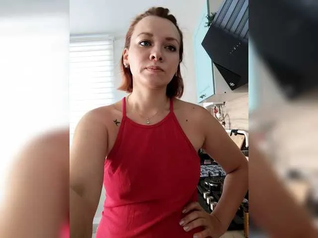 CassieGil – webcam model profile photo Image 10