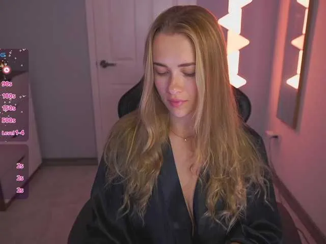 _linda_milk_ – webcam model profile photo Image 9