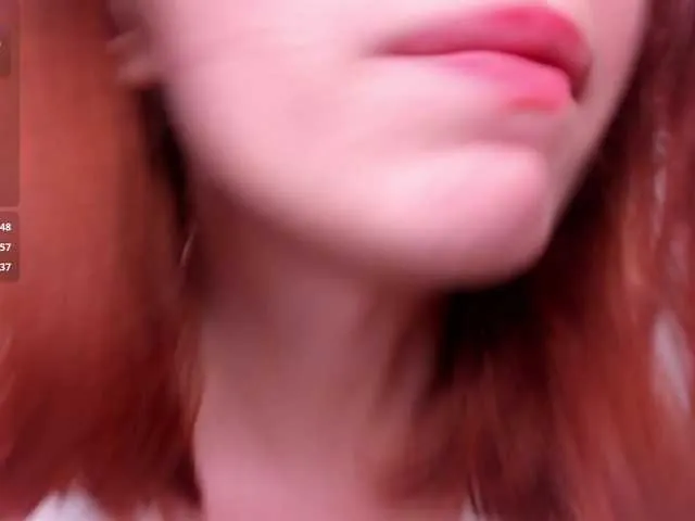 MoniLing – webcam model profile photo Image 15