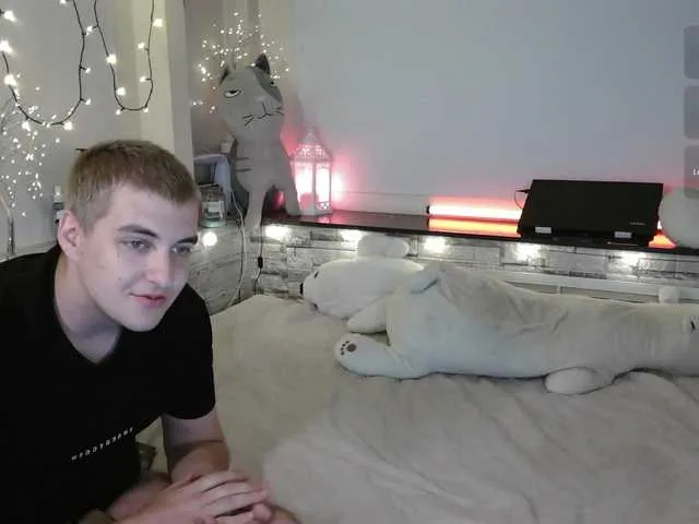 LyahLenox – webcam model profile photo Image 3