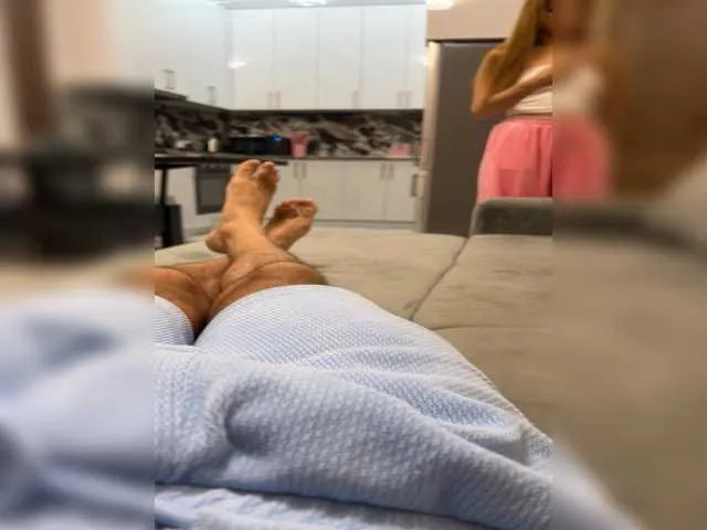 AnaKova – webcam model profile photo Image 7