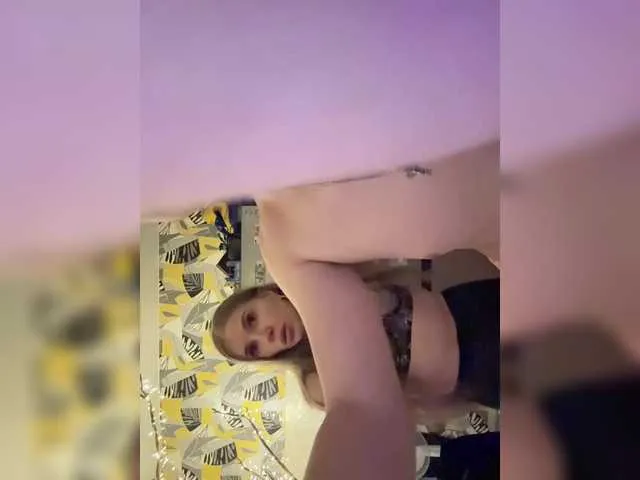 dawntis222 – webcam model profile photo