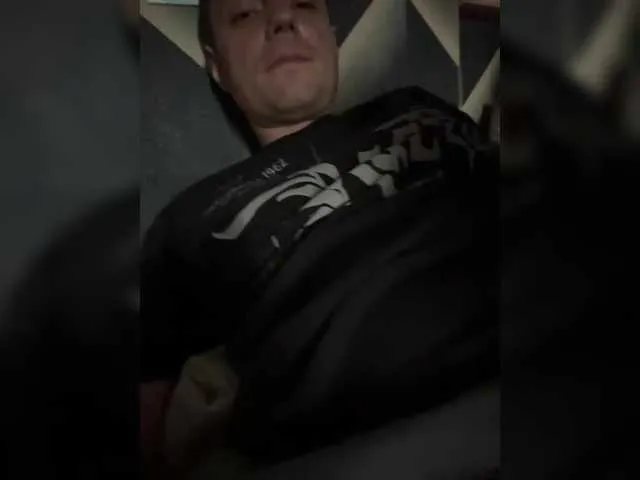 VickyVixens – webcam model profile photo Image 4