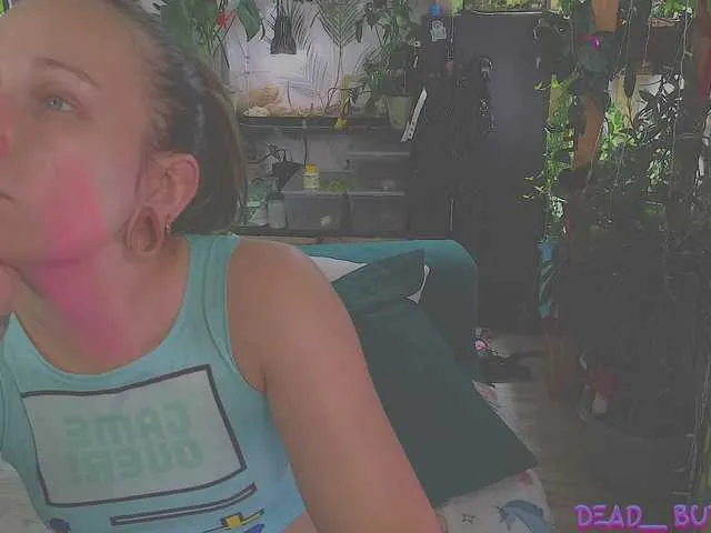 CassieGil – webcam model profile photo Image 7