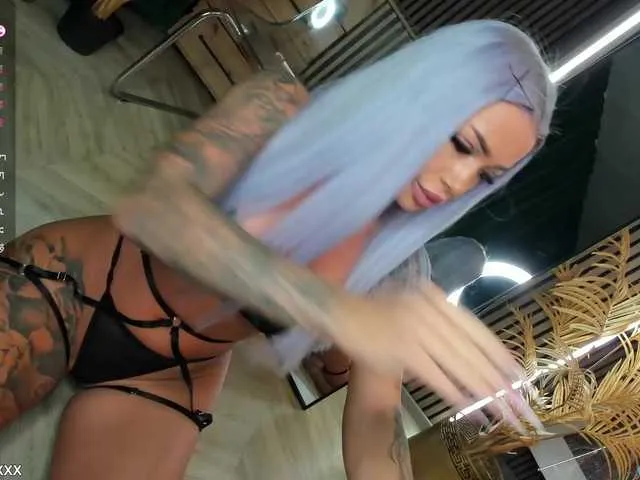 StacyJoch – webcam model profile photo Image 16