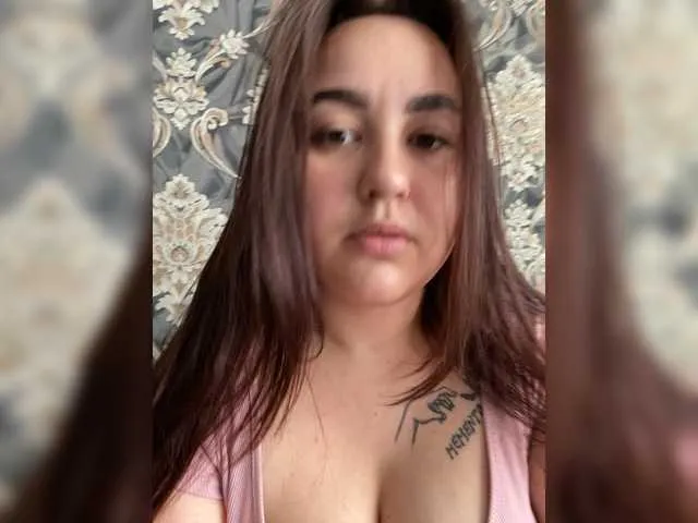 LunaKrismas – webcam model profile photo Image 16