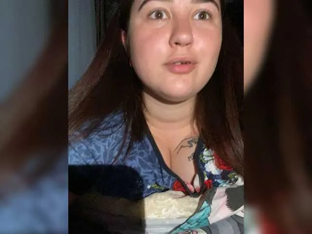 LunaKrismas – webcam model profile photo Image 19