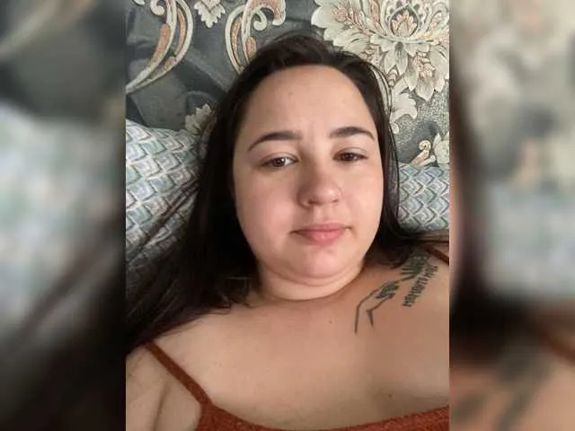 LunaKrismas – webcam model profile photo Image 6