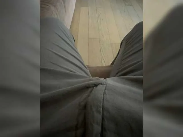 MsBambiBliss – webcam model profile photo Image 2