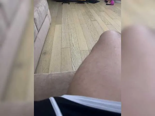 MsBambiBliss – webcam model profile photo Image 4