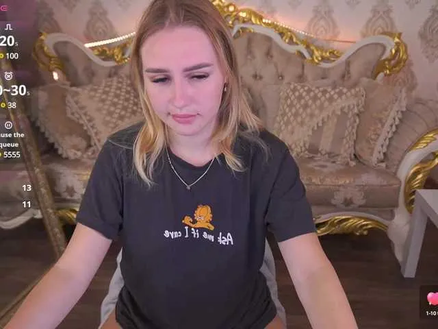 youyou-2025 – webcam model profile photo Image 6