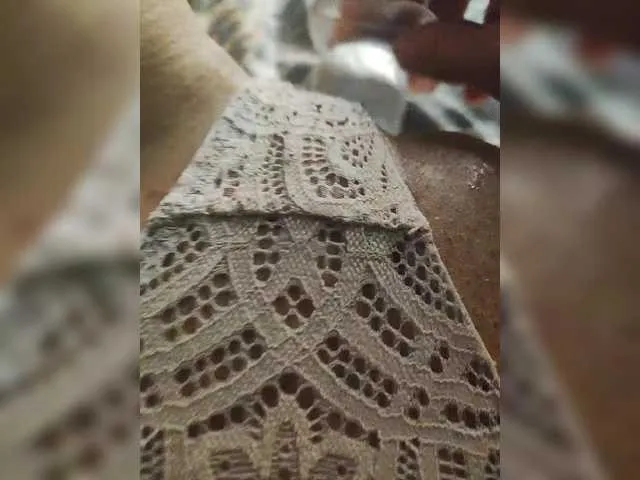 AngelinaEllen – webcam model profile photo Image 2