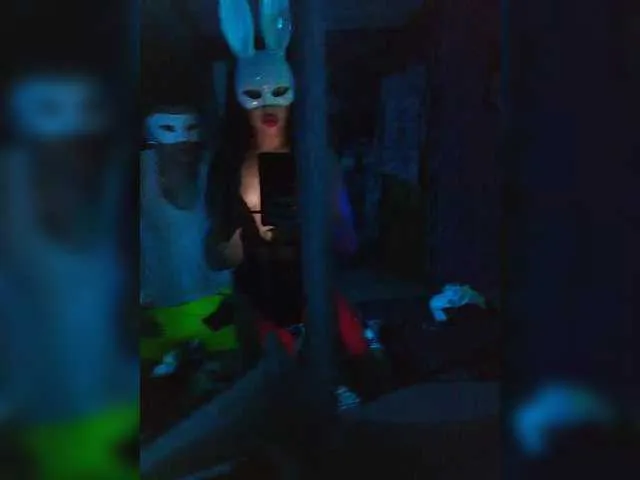 AngelinaEllen – webcam model profile photo Image 8