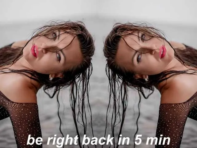 VanessaJonson – webcam model profile photo Image 13