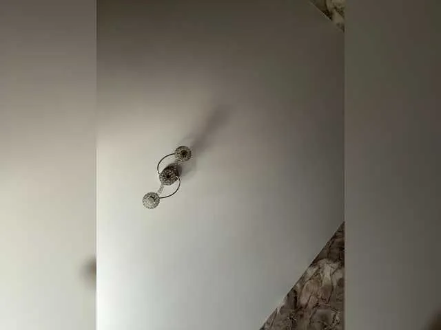 FatPussyJamaican – webcam model profile photo Image 10