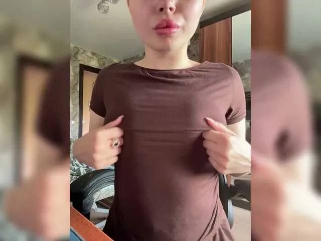 FatPussyJamaican – webcam model profile photo Image 15