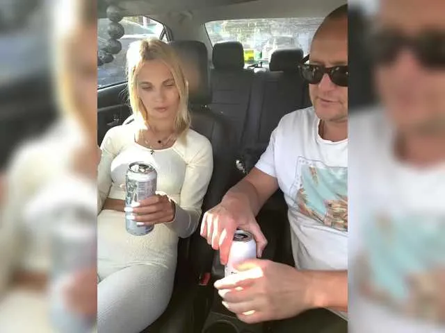 AnneRusel – webcam model profile photo Image 16