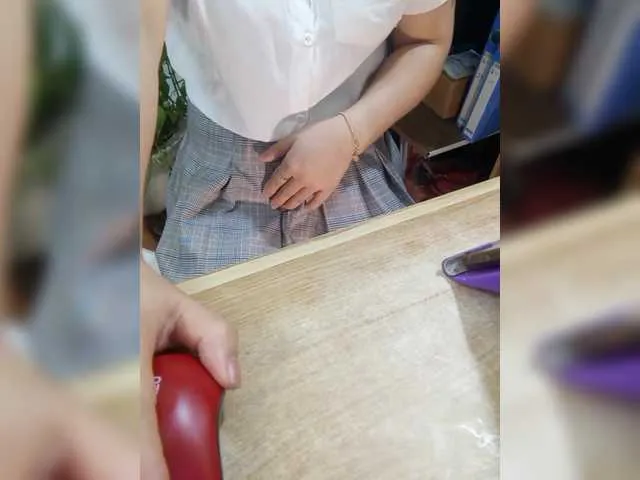 CassieGil – webcam model profile photo Image 6