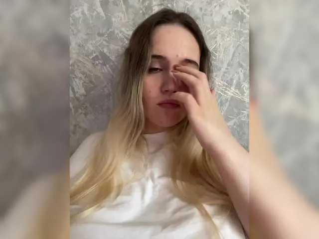 Latinprincedemonhard – webcam model profile photo Image 17