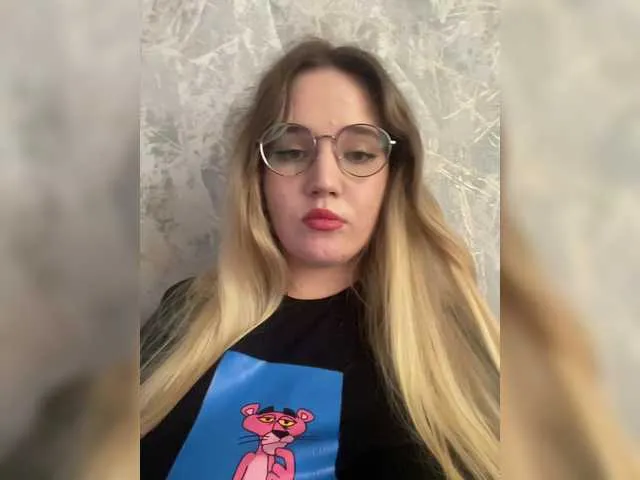 Latinprincedemonhard – webcam model profile photo Image 3