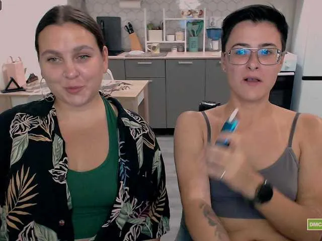 miamellycious – webcam model profile photo Image 11